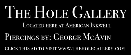 holegallerybanner
