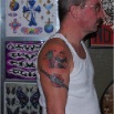 FH000015.jpg